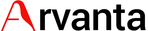 jiuyou