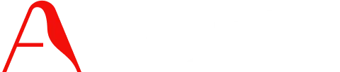 jiuyou